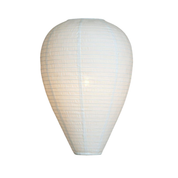 PR Home - Taklampa Verona 35cm