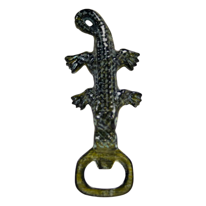 Olsson Jensen - Alligator öppnare