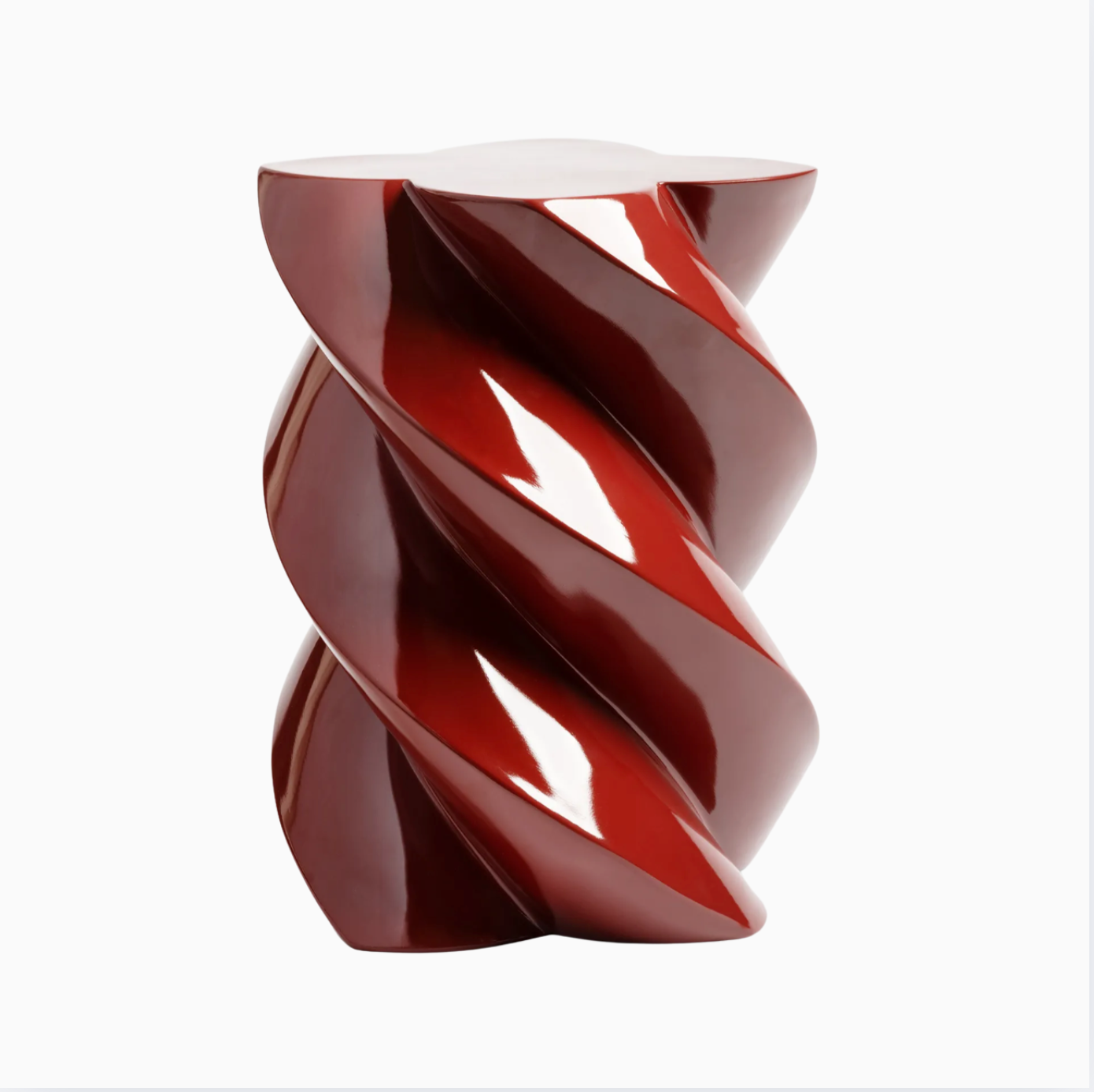 Pillarmarshmallowburgundy.png