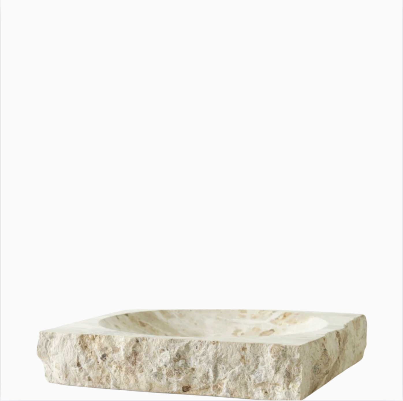 Skarmavbild2025-04-28kl.00.51.01.png