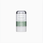 Stone Soap Spa - Crystal Deo