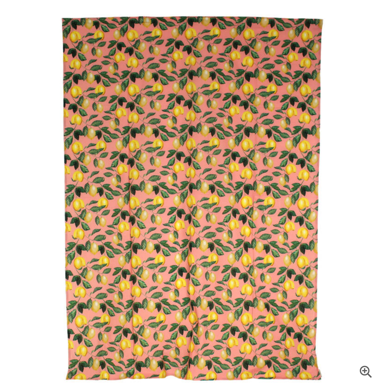 TableclothLemonCottonYellow150x210cm.png