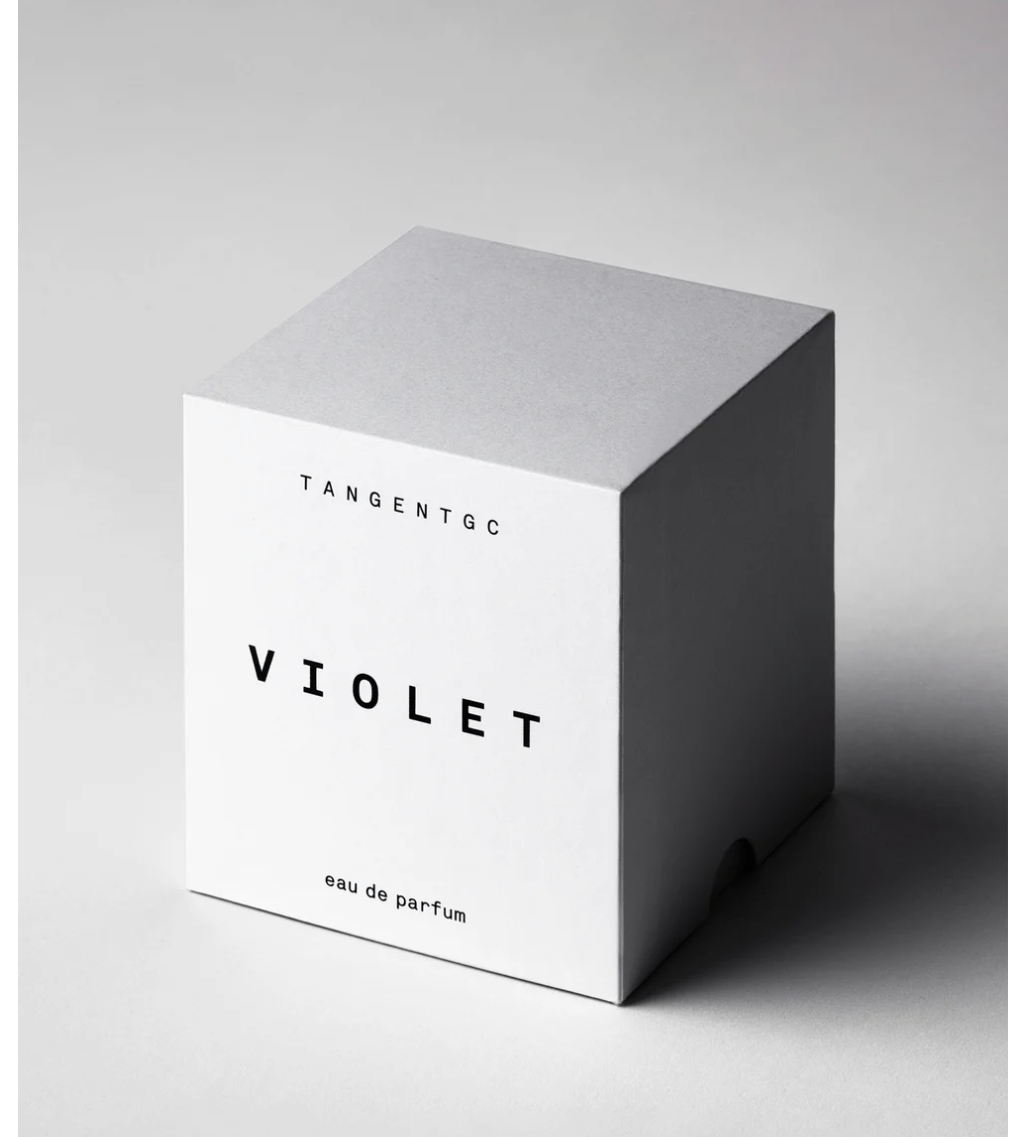 Tangentgcparfym-violet2.png