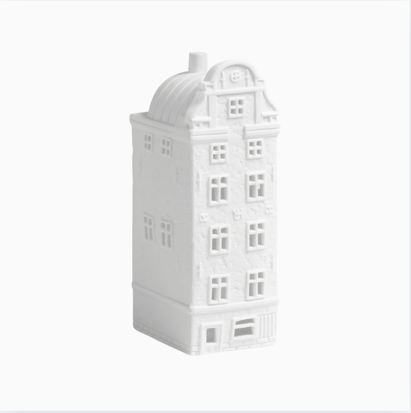 TealightStockholmstortorget18.png