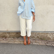 Humble - Odessa 7/8 Pants