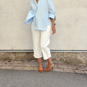Humble - Odessa 7/8 Pants