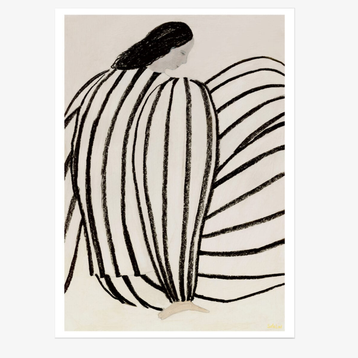 amore_1500x1500px_6295456d-b9fa-43fb-b856-272cc77af0cb.png