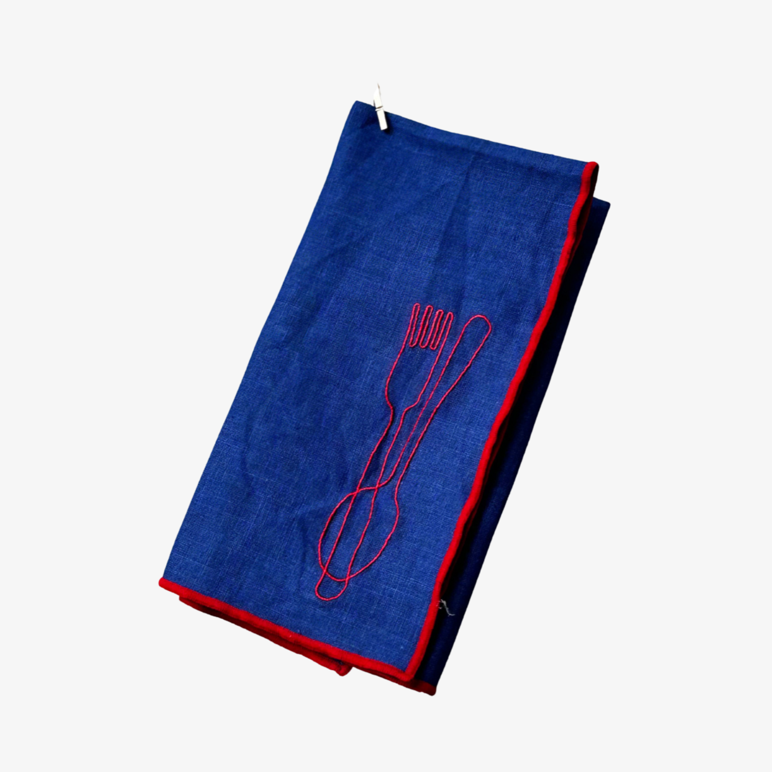 amore_1500x1500px_kopia.png