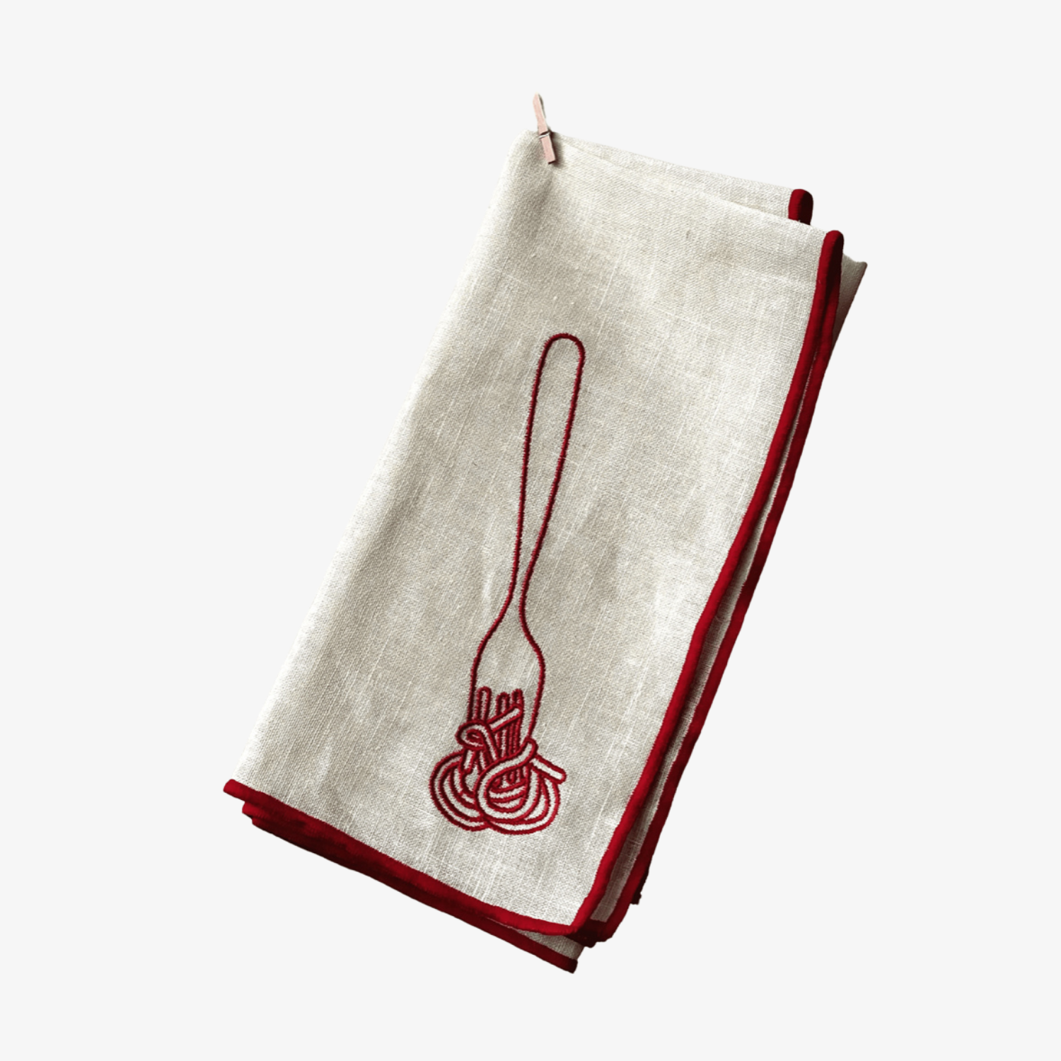 amore_1500x1500px_kopia2_e2725f44-619e-4909-8e7a-8897812846b9.png