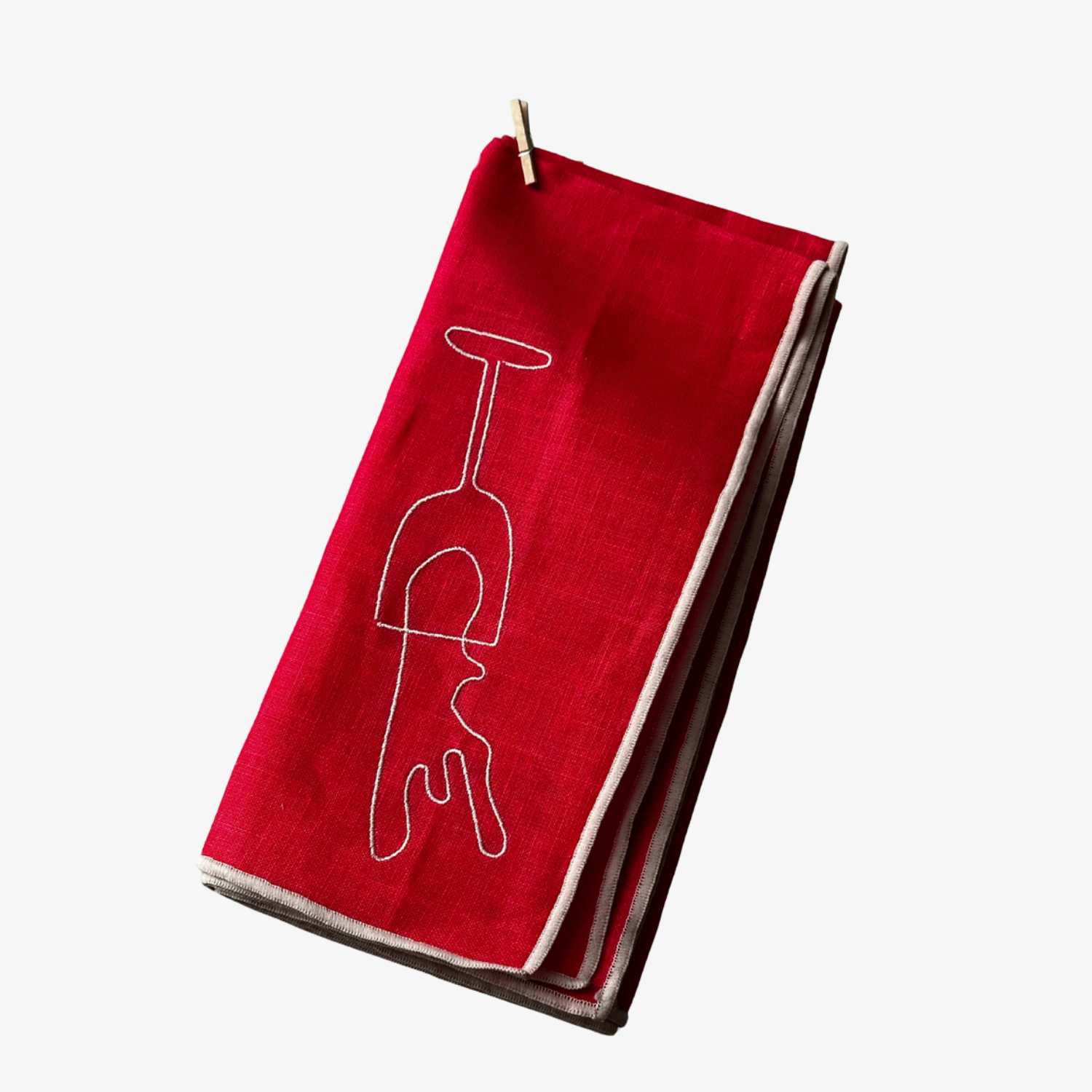 amore_1500x1500px_kopia3.png