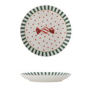 Bloomingville - Assiett