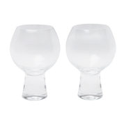 Ohlsson & Lohaven - Ginglas 2-pack