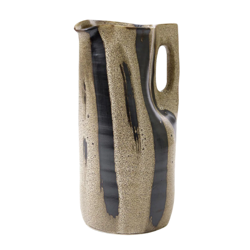 Jakobsdals - Tulip Tillbringare L