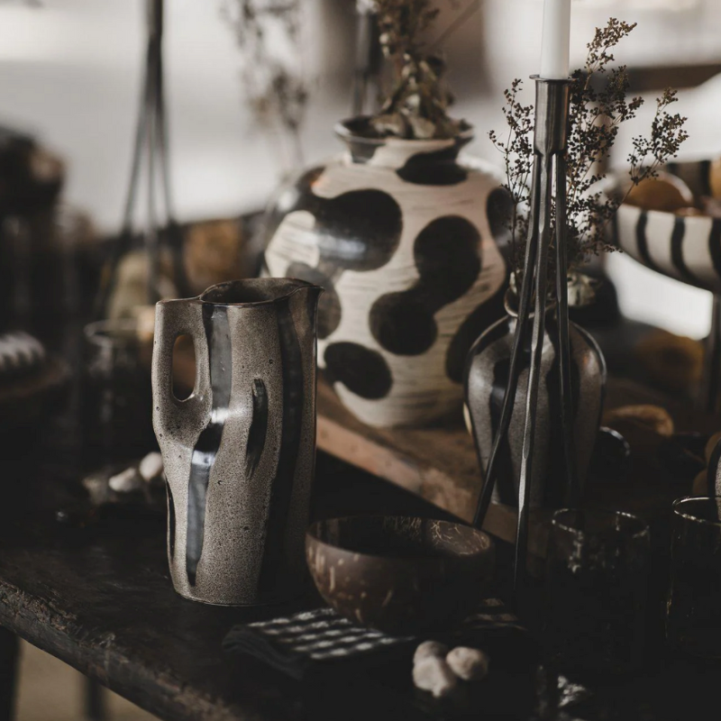 Jakobsdals - Tulip Tillbringare L