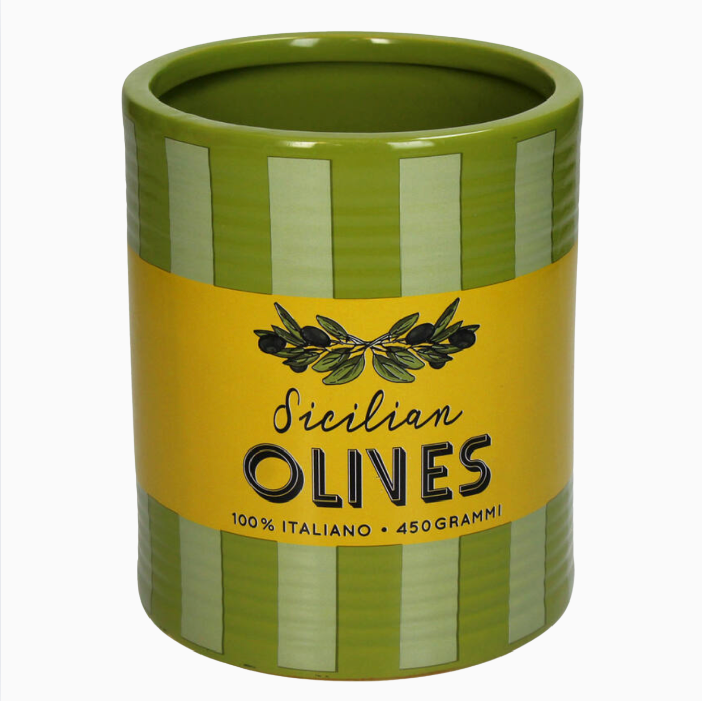 krukaoliver.png