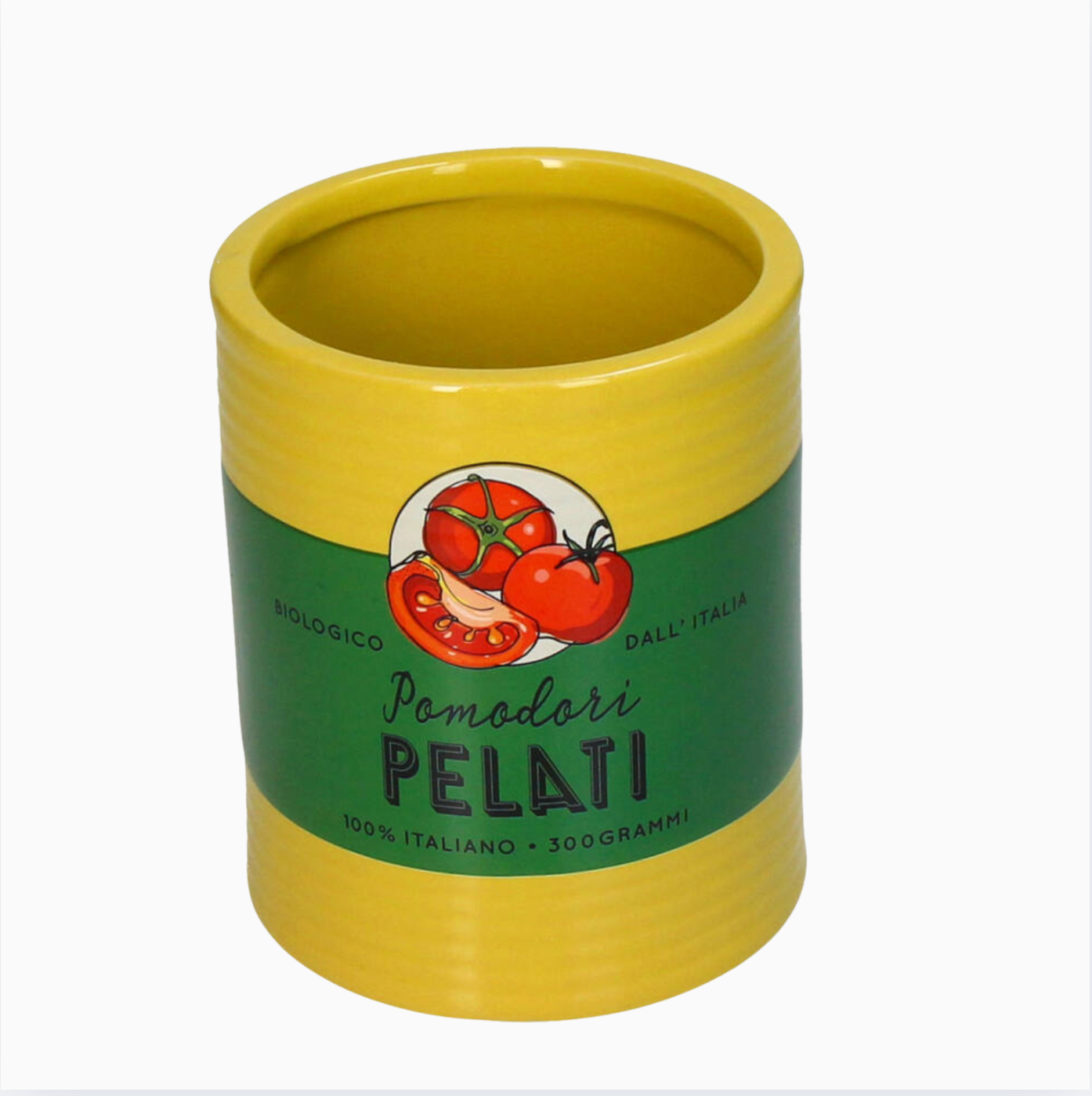 litenkrukatomat.png