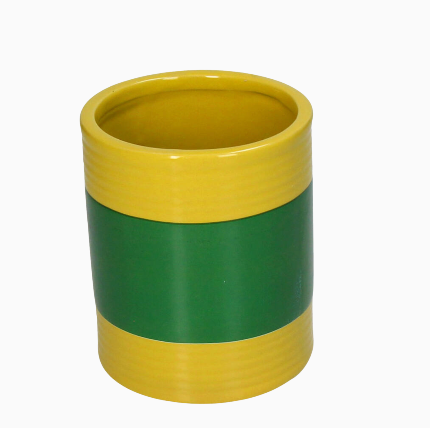 litenkrukatomat2.png