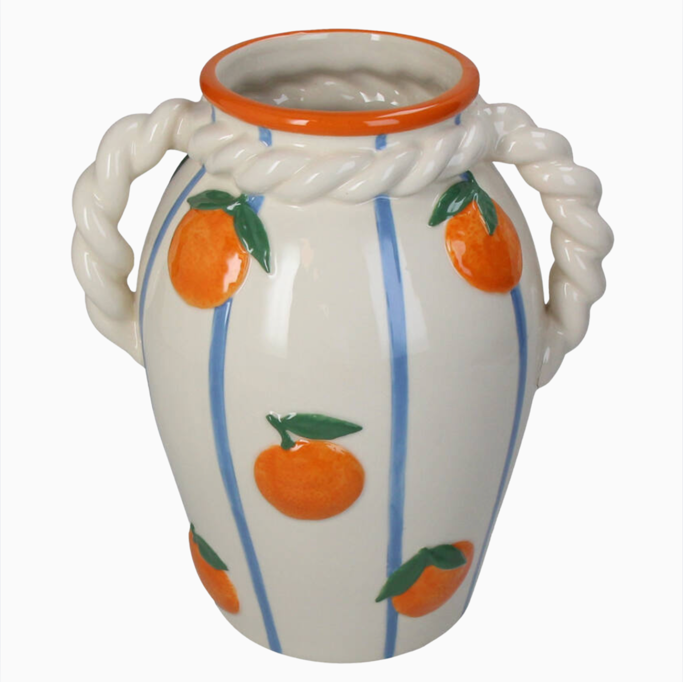 mandarin.png