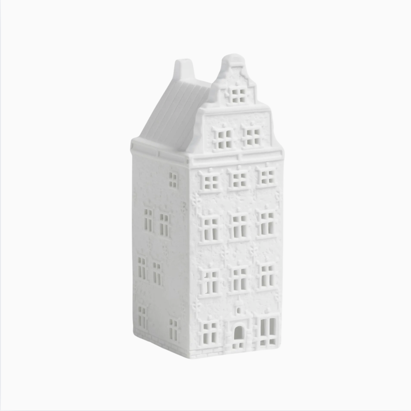 stockholmstortorget20.png