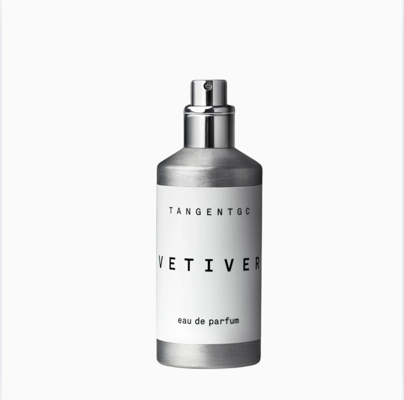 tangenygcvetiver2.png