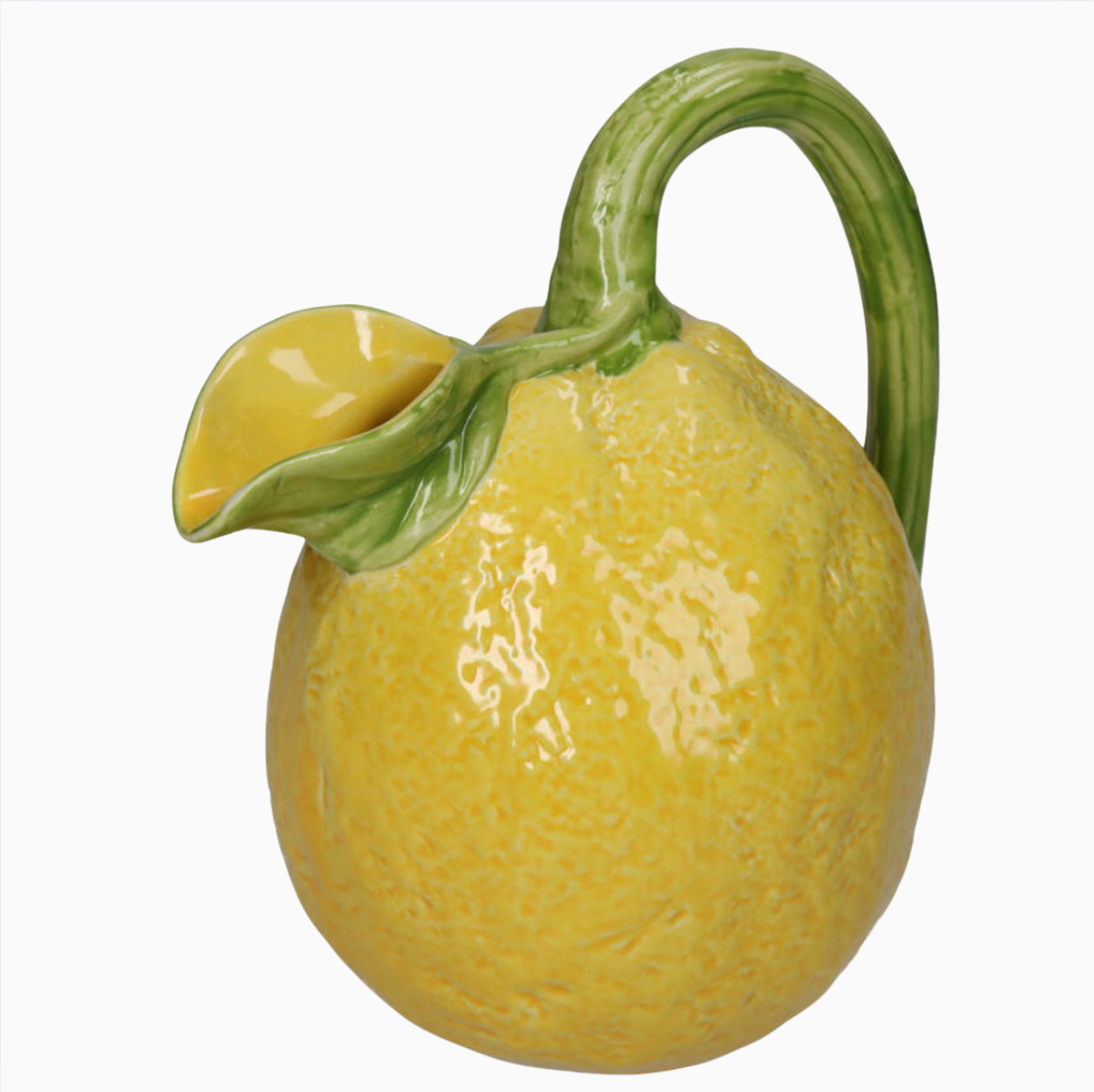 vaselemon.png